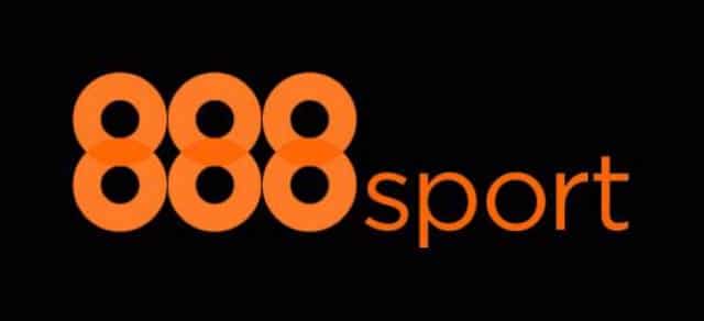 888 new jersey sportsbook review