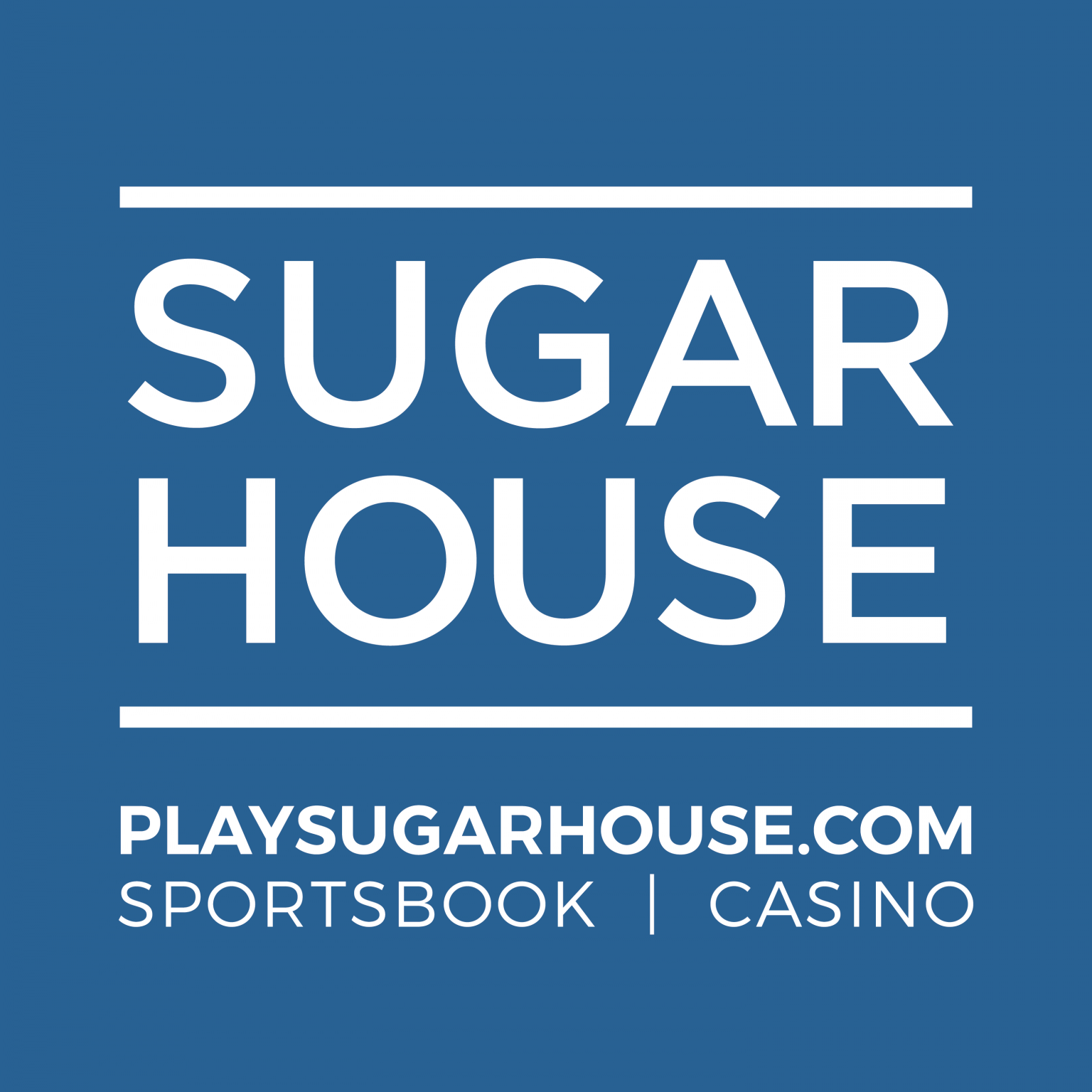 sugarhouse online casino pa promo codes