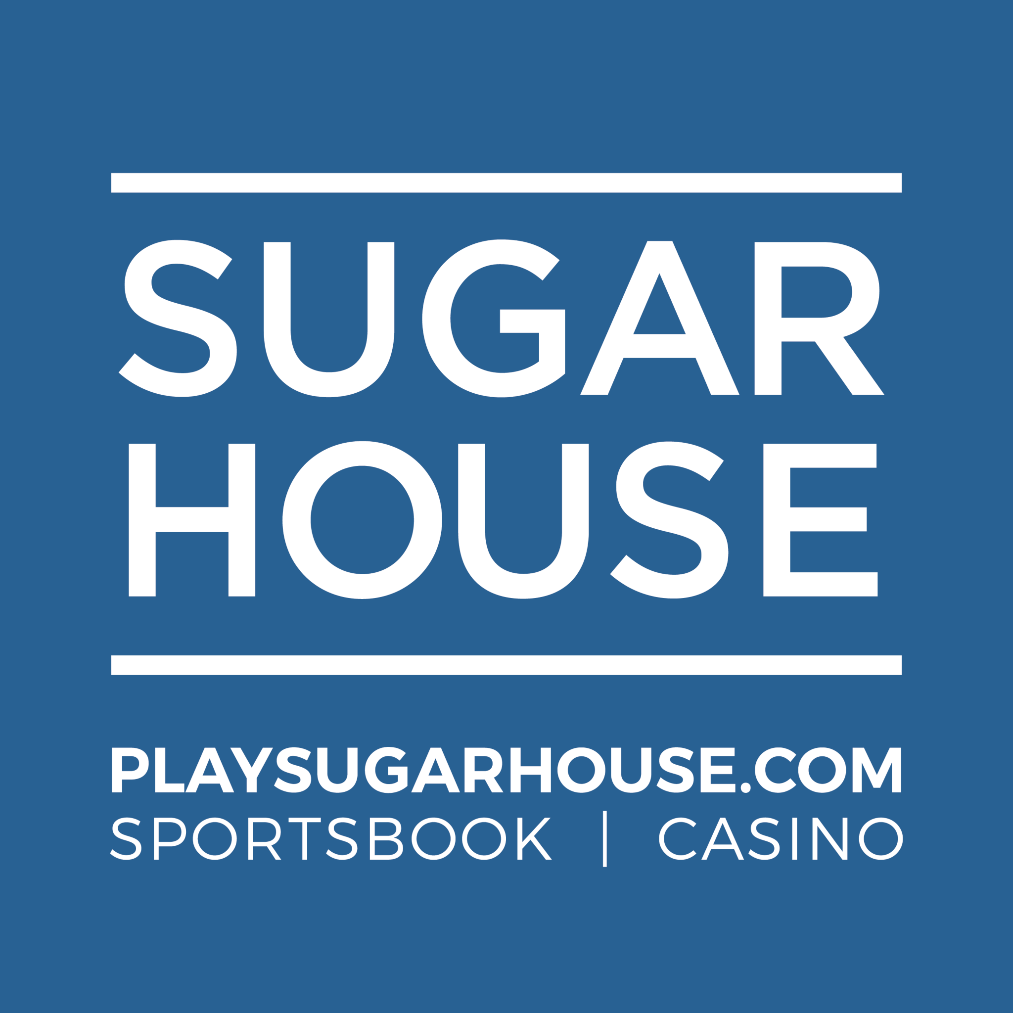 sugarhouse online casino review